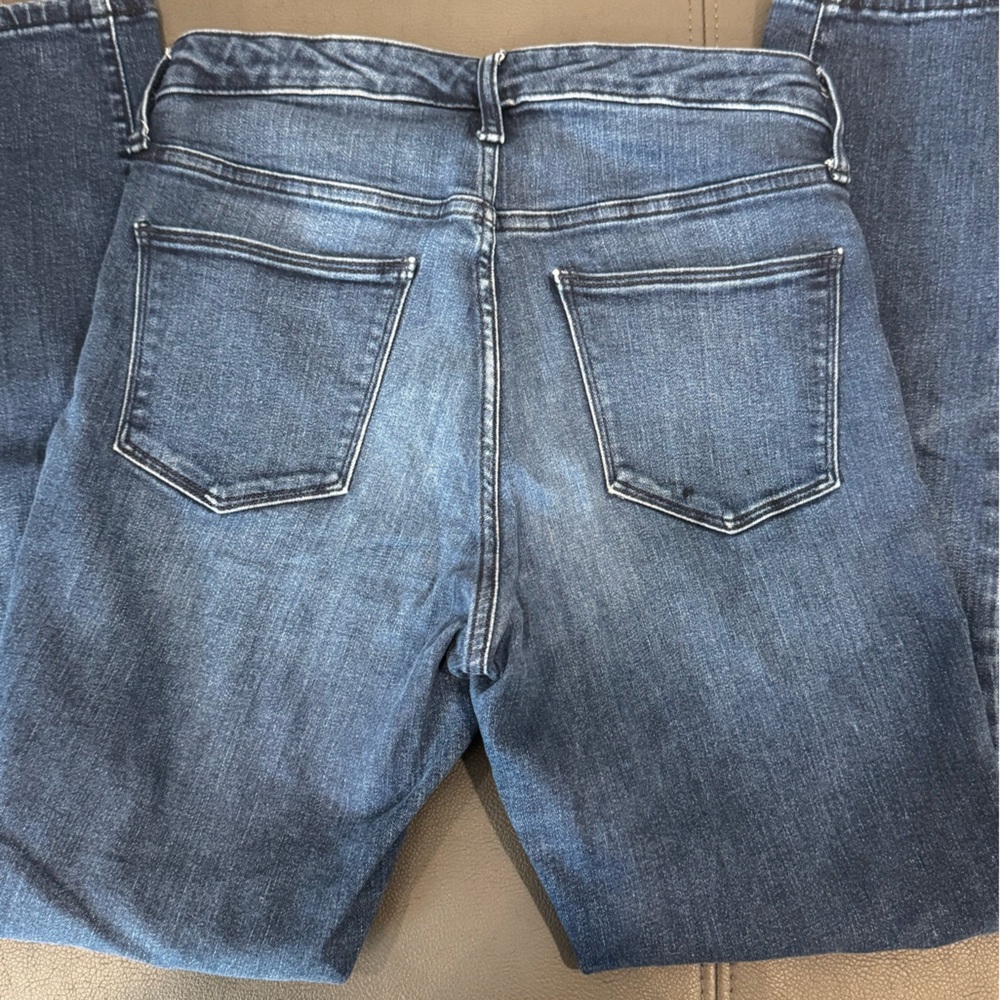 Universal Thread Jeans - Picture 5 of 6